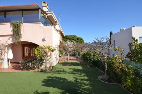 Villa i Alella, Barcelona, Alella - € 2.900.000 | Ref: PH101084/3699 - foto 5