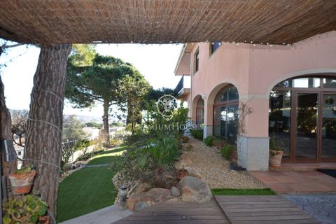 Villa i Alella, Barcelona, Alella - € 2.900.000 | Ref: PH101084/3699 - foto 8