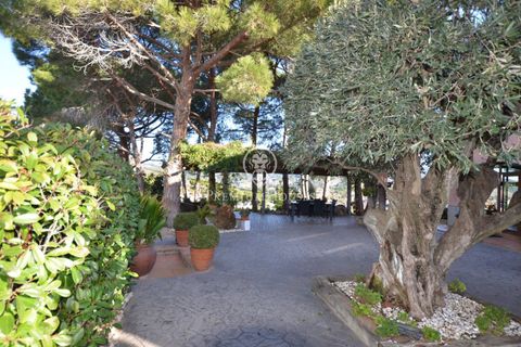 Villa i Alella, Barcelona, Alella - € 2.900.000 | Ref: PH101084/3699 - foto 9