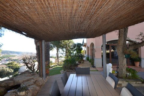 Villa i Alella, Barcelona, Alella - € 2.900.000 | Ref: PH101084/3699 - foto 10