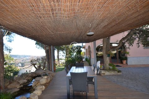 Villa i Alella, Barcelona, Alella - € 2.900.000 | Ref: PH101084/3699 - foto 11