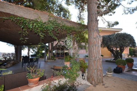 Villa i Alella, Barcelona, Alella - € 2.900.000 | Ref: PH101084/3699 - foto 12