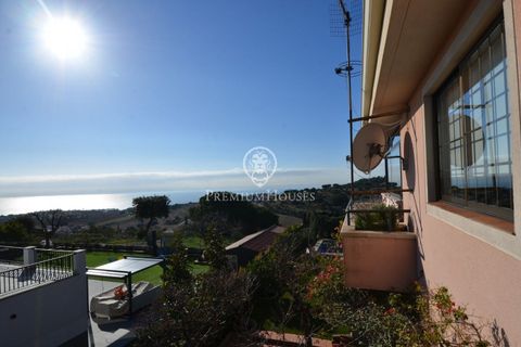 Villa i Alella, Barcelona, Alella - € 2.900.000 | Ref: PH101084/3699 - foto 15