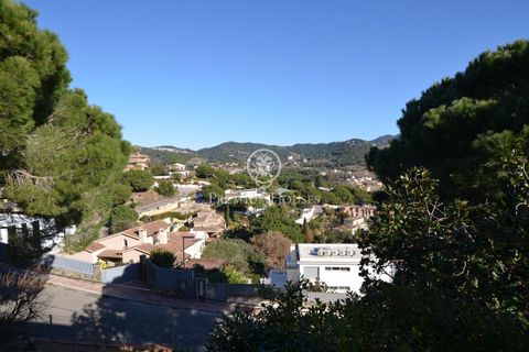 Villa i Alella, Barcelona, Alella - € 2.900.000 | Ref: PH101084/3699 - foto 16