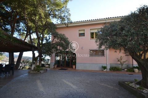 Villa i Alella, Barcelona, Alella - € 2.900.000 | Ref: PH101084/3699 - foto 17