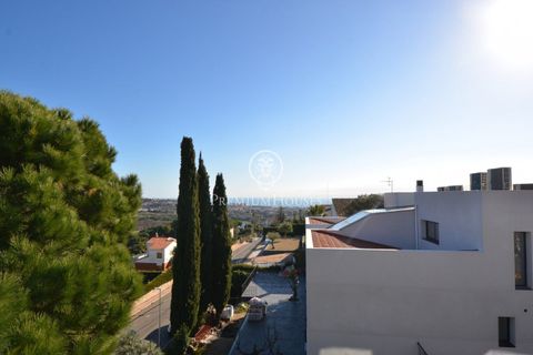 Villa i Alella, Barcelona, Alella - € 2.900.000 | Ref: PH101084/3699 - foto 19