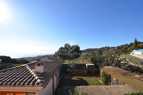 Villa i Alella, Barcelona, Alella - € 2.900.000 | Ref: PH101084/3699 - foto 20