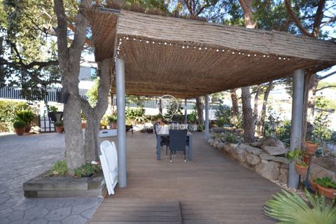 Villa i Alella, Barcelona, Alella - € 2.900.000 | Ref: PH101084/3699 - foto 21