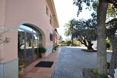 Villa i Alella, Barcelona, Alella - € 2.900.000 | Ref: PH101084/3699 - foto 22