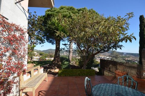 Villa i Alella, Barcelona, Alella - € 2.900.000 | Ref: PH101084/3699 - foto 23