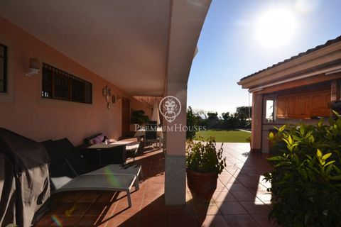 Villa i Alella, Barcelona, Alella - € 2.900.000 | Ref: PH101084/3699 - foto 24