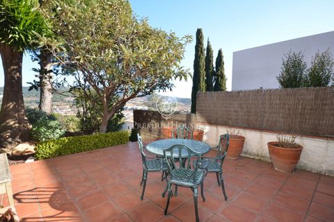 Villa i Alella, Barcelona, Alella - € 2.900.000 | Ref: PH101084/3699 - foto 25