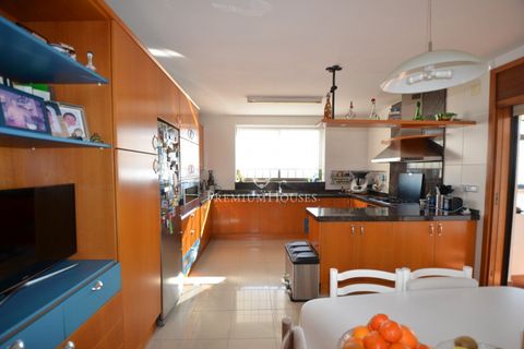 Villa i Alella, Barcelona, Alella - € 2.900.000 | Ref: PH101084/3699 - foto 26