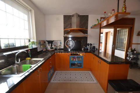 Villa i Alella, Barcelona, Alella - € 2.900.000 | Ref: PH101084/3699 - foto 27