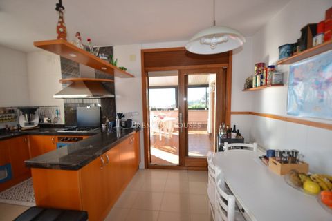 Villa i Alella, Barcelona, Alella - € 2.900.000 | Ref: PH101084/3699 - foto 28