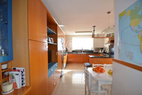 Villa i Alella, Barcelona, Alella - € 2.900.000 | Ref: PH101084/3699 - foto 29