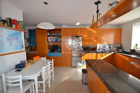 Villa i Alella, Barcelona, Alella - € 2.900.000 | Ref: PH101084/3699 - foto 30