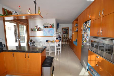 Villa i Alella, Barcelona, Alella - € 2.900.000 | Ref: PH101084/3699 - foto 31