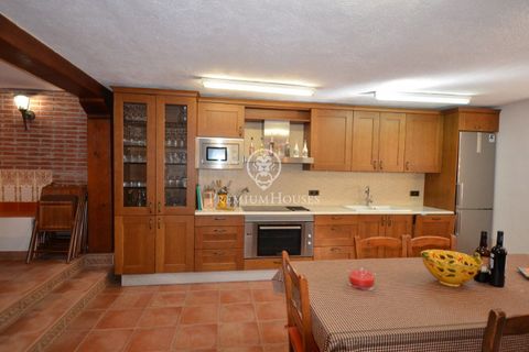Villa i Alella, Barcelona, Alella - € 2.900.000 | Ref: PH101084/3699 - foto 32