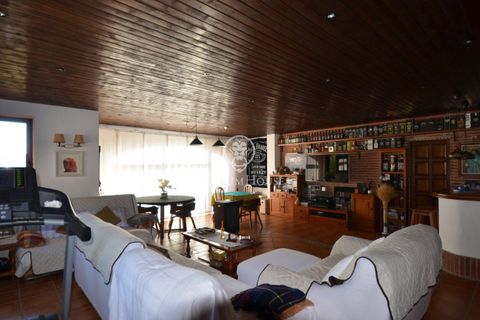 Villa i Alella, Barcelona, Alella - € 2.900.000 | Ref: PH101084/3699 - foto 33