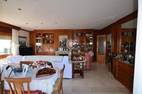 Villa i Alella, Barcelona, Alella - € 2.900.000 | Ref: PH101084/3699 - foto 34