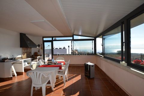 Villa i Alella, Barcelona, Alella - € 2.900.000 | Ref: PH101084/3699 - foto 35