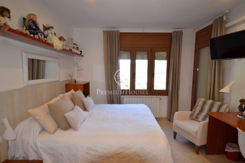 Villa i Alella, Barcelona, Alella - € 2.900.000 | Ref: PH101084/3699 - foto 37