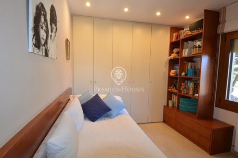 Villa i Alella, Barcelona, Alella - € 2.900.000 | Ref: PH101084/3699 - foto 38