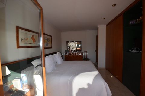 Villa i Alella, Barcelona, Alella - € 2.900.000 | Ref: PH101084/3699 - foto 39