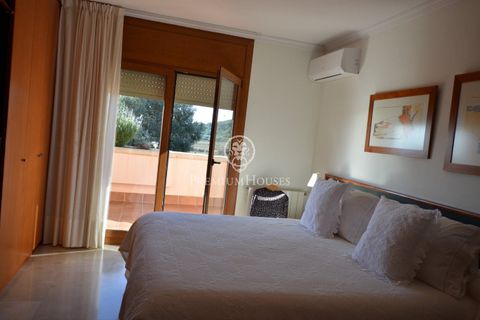Villa i Alella, Barcelona, Alella - € 2.900.000 | Ref: PH101084/3699 - foto 40