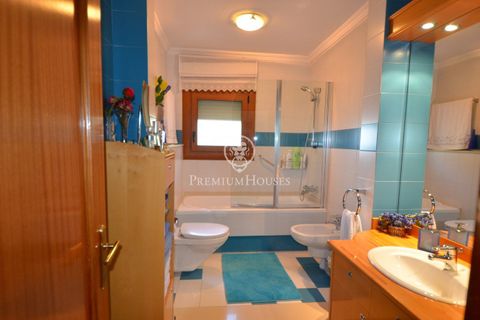 Villa i Alella, Barcelona, Alella - € 2.900.000 | Ref: PH101084/3699 - foto 41