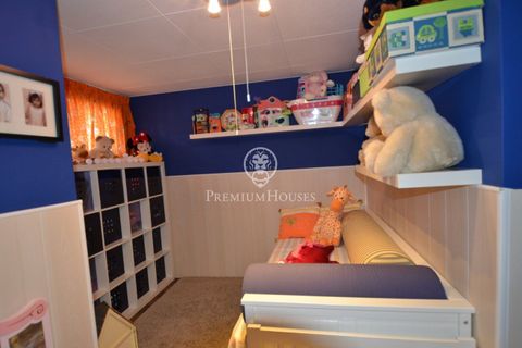 Villa i Alella, Barcelona, Alella - € 2.900.000 | Ref: PH101084/3699 - foto 42
