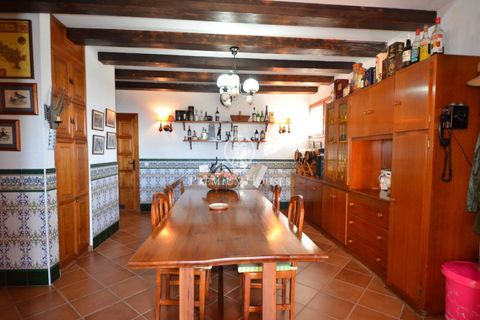 Villa i Alella, Barcelona, Alella - € 2.900.000 | Ref: PH101084/3699 - foto 43