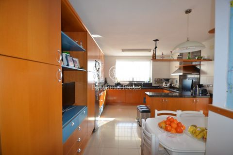 Villa i Alella, Barcelona, Alella - € 2.900.000 | Ref: PH101084/3699 - foto 44