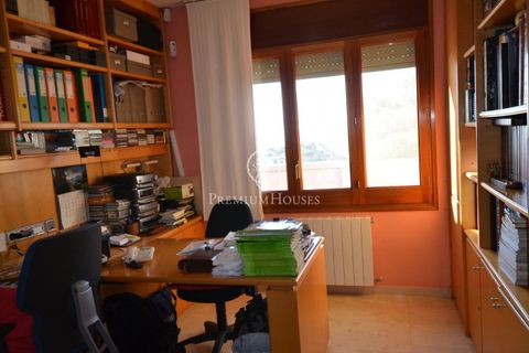 Villa i Alella, Barcelona, Alella - € 2.900.000 | Ref: PH101084/3699 - foto 45