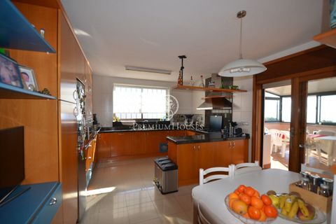 Villa i Alella, Barcelona, Alella - € 2.900.000 | Ref: PH101084/3699 - foto 46