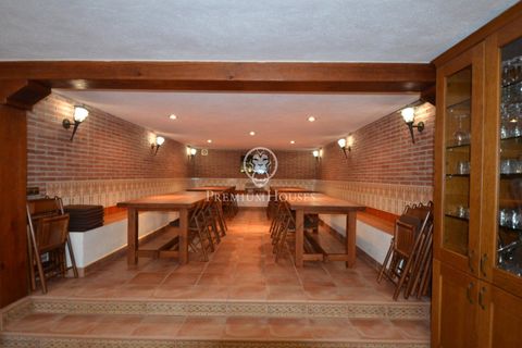Villa i Alella, Barcelona, Alella - € 2.900.000 | Ref: PH101084/3699 - foto 47