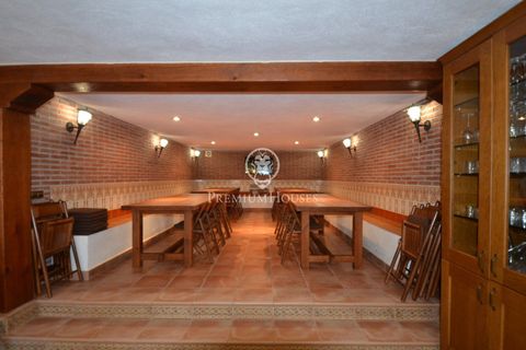 Villa i Alella, Barcelona, Alella - € 2.900.000 | Ref: PH101084/3699 - foto 48