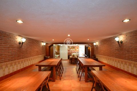Villa i Alella, Barcelona, Alella - € 2.900.000 | Ref: PH101084/3699 - foto 49