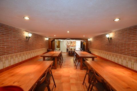 Villa i Alella, Barcelona, Alella - € 2.900.000 | Ref: PH101084/3699 - foto 50