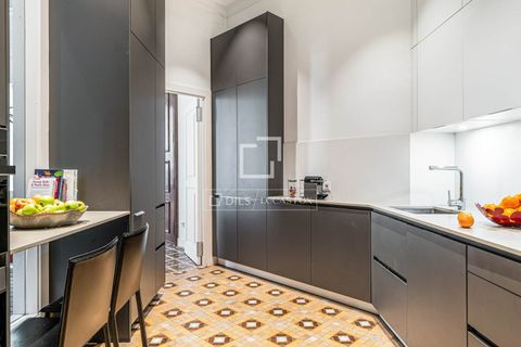 Leilighet i Barcelona, Barcelona, Barcelona - € 1 795 000 | Ref: BCN22545 - foto 4