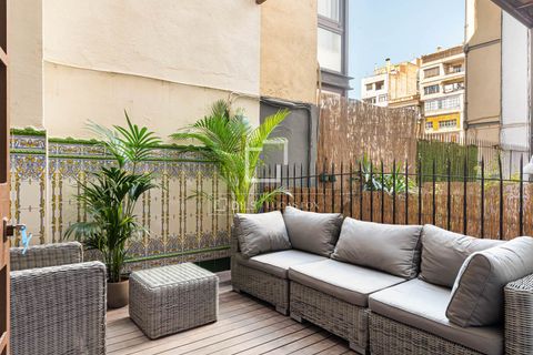 Leilighet i Barcelona, Barcelona, Barcelona - € 1 795 000 | Ref: BCN22545 - foto 6