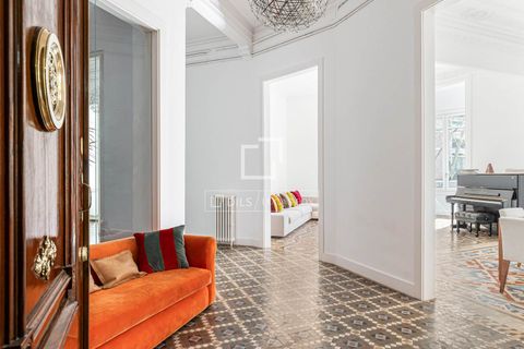 Leilighet i Barcelona, Barcelona, Barcelona - € 1 795 000 | Ref: BCN22545 - foto 12