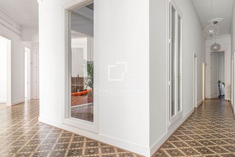 Leilighet i Barcelona, Barcelona, Barcelona - € 1 795 000 | Ref: BCN22545 - foto 16