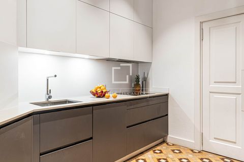 Leilighet i Barcelona, Barcelona, Barcelona - € 1 795 000 | Ref: BCN22545 - foto 17
