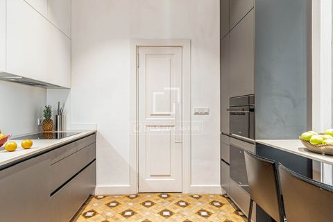 Leilighet i Barcelona, Barcelona, Barcelona - € 1 795 000 | Ref: BCN22545 - foto 18