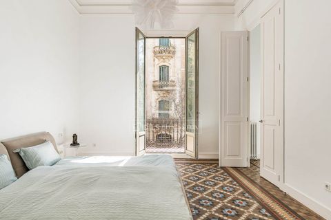 Leilighet i Barcelona, Barcelona, Barcelona - € 1 795 000 | Ref: BCN22545 - foto 19