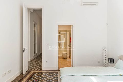 Leilighet i Barcelona, Barcelona, Barcelona - € 1 795 000 | Ref: BCN22545 - foto 20