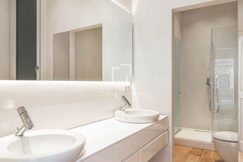Leilighet i Barcelona, Barcelona, Barcelona - € 1 795 000 | Ref: BCN22545 - foto 21