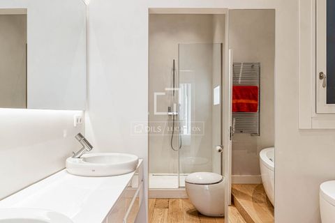 Leilighet i Barcelona, Barcelona, Barcelona - € 1 795 000 | Ref: BCN22545 - foto 22